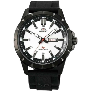 Reloj Orient UG1X006W