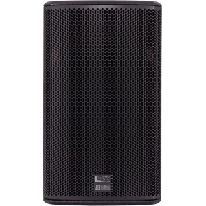 Sistema de sonido dB Technologies LVX 12