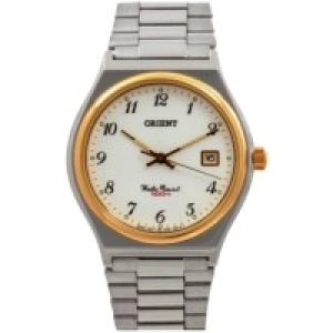 Reloj Orient UN3T000W