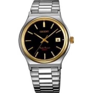 Reloj Orient UN3T001B