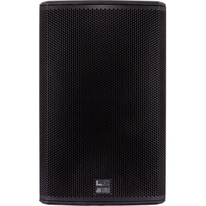 Sistema de sonido dB Technologies LVX 15