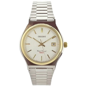 Reloj Orient UN3T001W