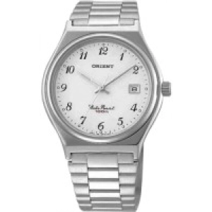 Reloj Orient UN3T002S