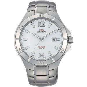 Reloj Orient UN81001W