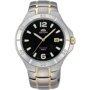 Reloj Orient UN81002B