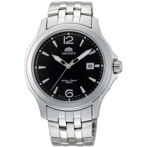 Reloj Orient UN8G001B