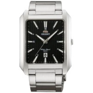 Reloj Orient UNDR001B