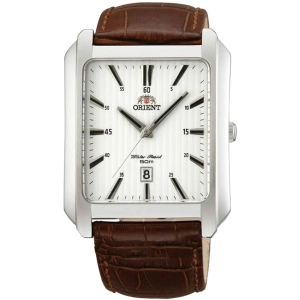 Reloj Orient UNDR003W