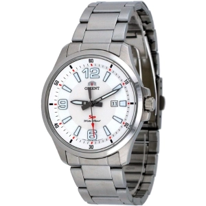 Reloj Orient UNE1006W