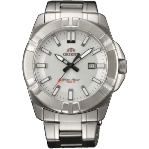 Reloj Orient UNE8003W