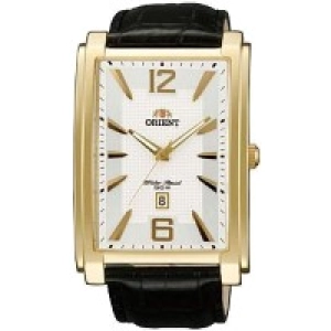 Reloj Orient UNED002W