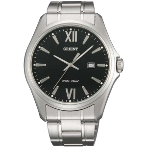 Reloj Orient UNF2005B