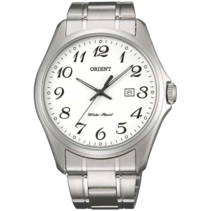 Reloj Orient UNF2007W