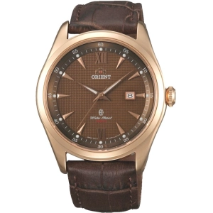 Reloj Orient UNF3001T