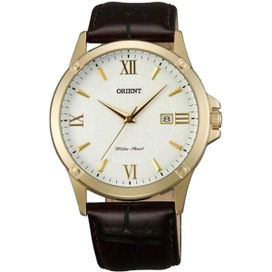 Reloj Orient UNF4001W