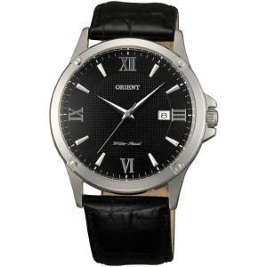 Reloj Orient UNF4004B