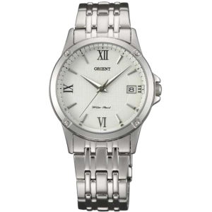 Reloj Orient UNF5003W