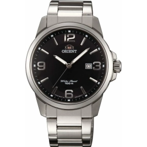 Reloj Orient UNF6001B