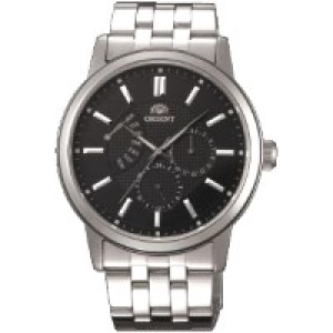 Reloj Orient UU0A001B