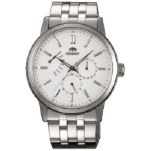 Reloj Orient UU0A001W