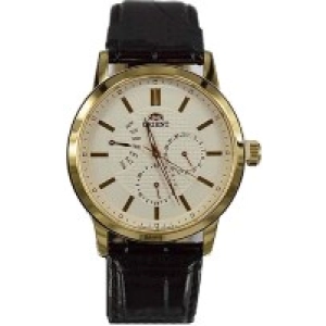 Reloj Orient UU0A003W