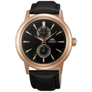 Reloj Orient UW00001B