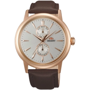 Reloj Orient UW00002W