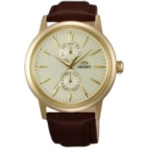 Reloj Orient UW00003Y