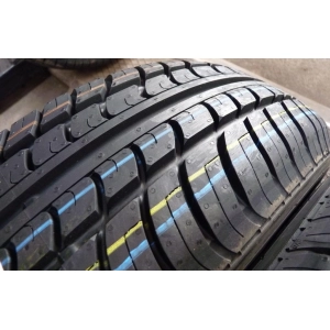 PAXARO Summer Comfort 175/65 R14 82T