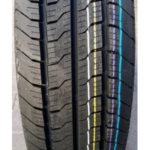 PAXARO Summer Van 195/65 R16C 104T