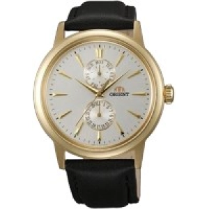 Reloj Orient UW00004W