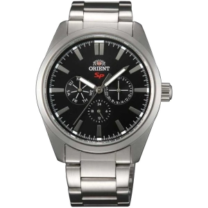 Reloj Orient UX00004B