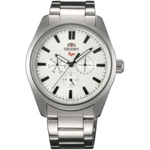 Reloj Orient UX00005W