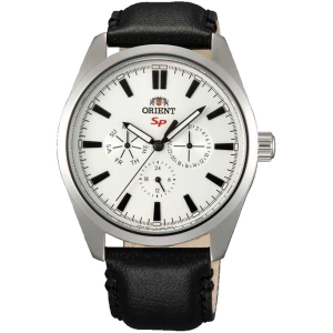 Reloj Orient UX00007W