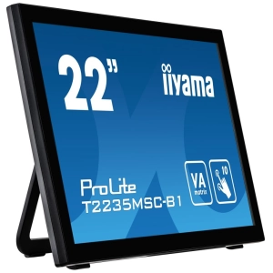 Iiyama ProLite T2235MSC