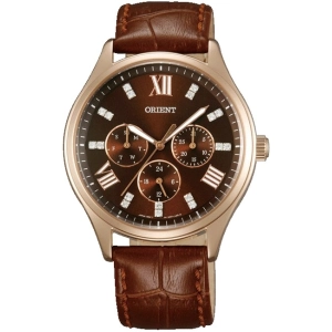 Reloj Orient UX01001T