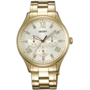 Reloj Orient UX01003S