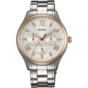 Reloj Orient UX01004W