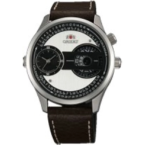 Reloj Orient XC00004B