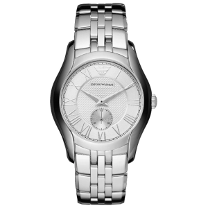 Reloj Armani AR1711