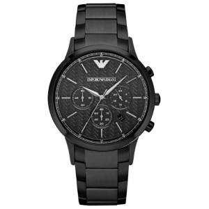 Reloj Armani AR2485