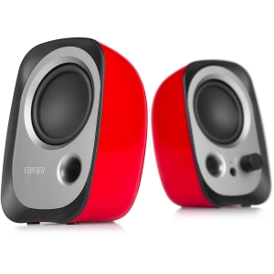 Altavoces para ordenador Edifier R12U