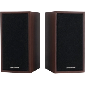 Altavoces de ordenador MODECOM MC-SF05