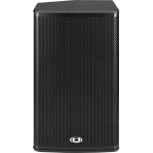 Sistema de sonido DYNACORD A 115A