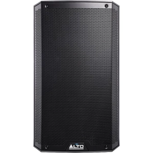 Altavoz Alto Truesonic TS212