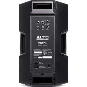 Alto Truesonic TS212