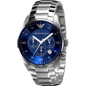 Reloj Armani AR5860