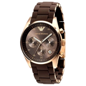 Reloj Armani AR5891