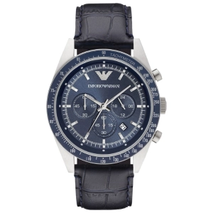 Reloj Armani AR6089