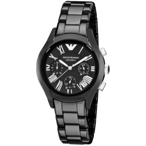 Reloj Armani AR1401